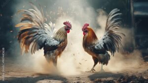 Nuôi Gà Con Nhanh Lớn: Kỹ Thuật "Úm Vàng" Giảm Tỷ Lệ Chết Xuống 0%