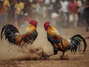 Giải Quyết Vấn Đề Nâng Cao & Lời Khuyên Chuyên Gia