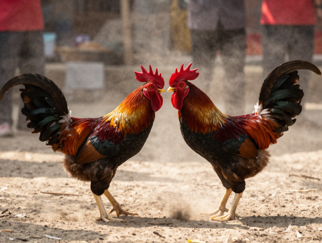 Giải Quyết Vấn Đề Nâng Cao & Lời Khuyên Chuyên Gia